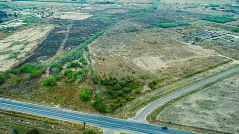 0 Sunflower Rd, Edcouch, TX 78538 photo 12