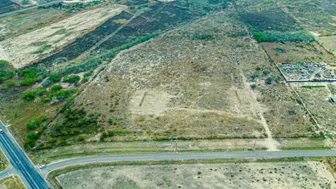 0 Sunflower Rd, Edcouch, TX 78538 photo 11