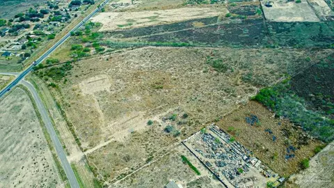 0 Sunflower Rd, Edcouch, TX 78538 photo 9