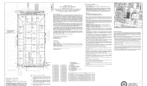280 Minnesota Rd, Alamo, TX 78541