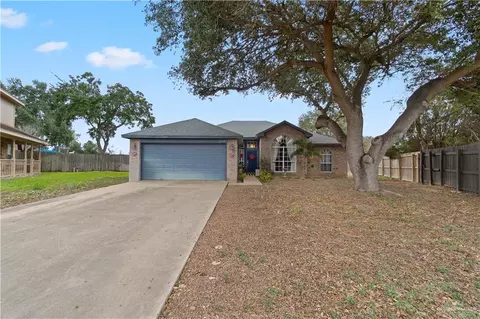 2212 Sugar Ln, Mission, TX 78572