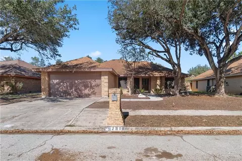 2908 Swallow Ave, Mcallen, TX 78504