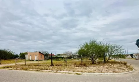 36826 S Cedar Rapids St, Mission, TX 78574