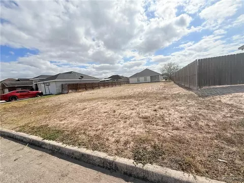 00 Harding Ave, Alton, TX 78573