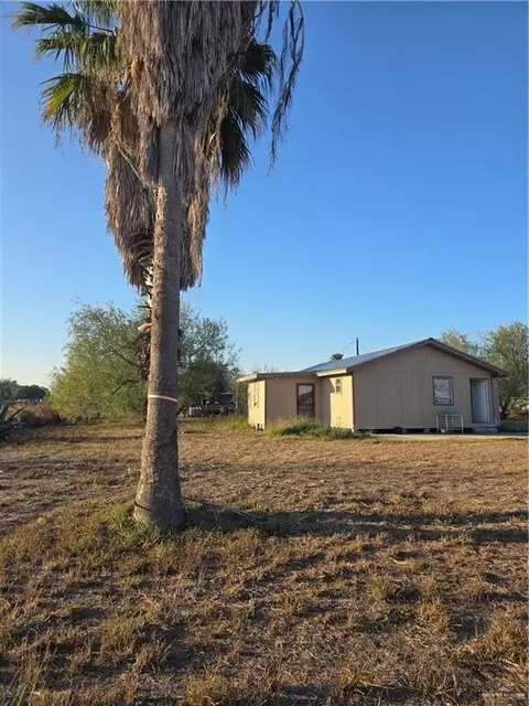 5201 Jessica Dr, Mission, TX 78574