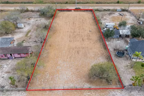 5402 Sendero Ave, Edinburg, TX 78542