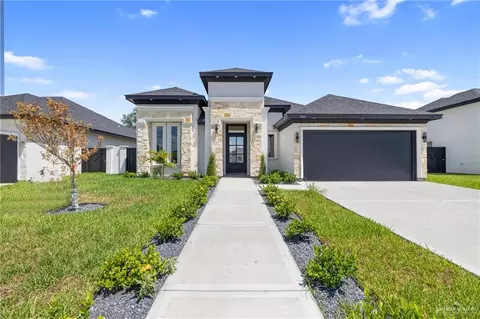 8042 49th Ln, Mcallen, TX 78504