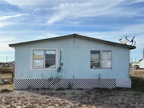 2217 N 110th St, Alton, TX 78573