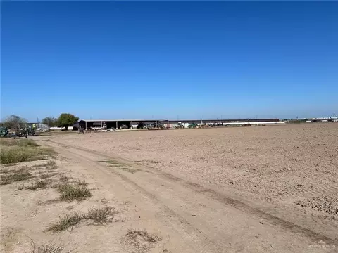 002 S Cage Blvd, Pharr, TX 78577 photo 28