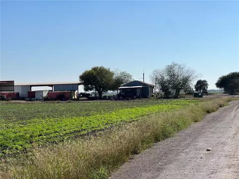 002 S Cage Blvd, Pharr, TX 78577 photo 15
