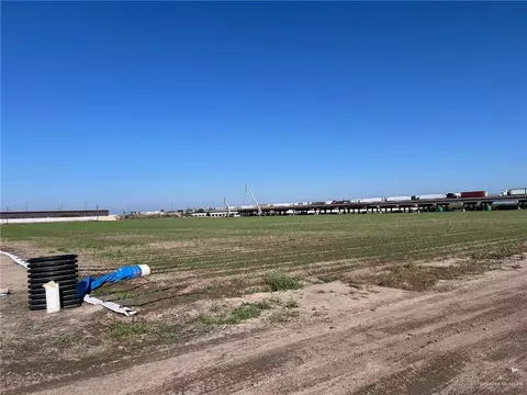 002 S Cage Blvd, Pharr, TX 78577 photo 43
