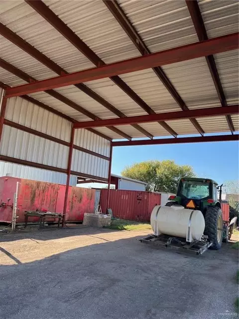 002 S Cage Blvd, Pharr, TX 78577 photo 23