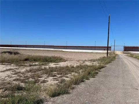 002 S Cage Blvd, Pharr, TX 78577 photo 19