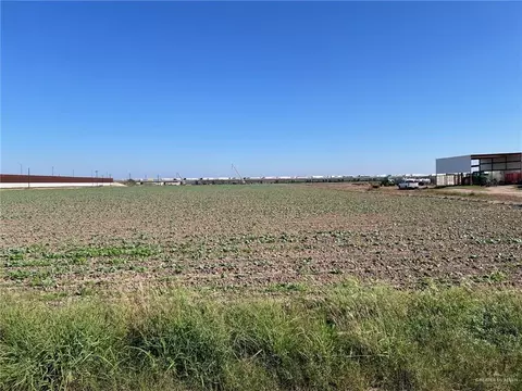 002 S Cage Blvd, Pharr, TX 78577 photo 18