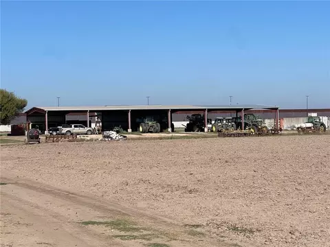 002 S Cage Blvd, Pharr, TX 78577 photo 29