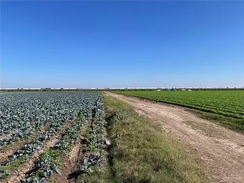 002 S Cage Blvd, Pharr, TX 78577 photo 33