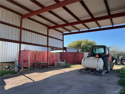 002 S Cage Blvd, Pharr, TX 78577 photo 22