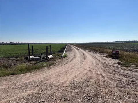 002 S Cage Blvd, Pharr, TX 78577 photo 9