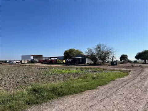 002 S Cage Blvd, Pharr, TX 78577 photo 16