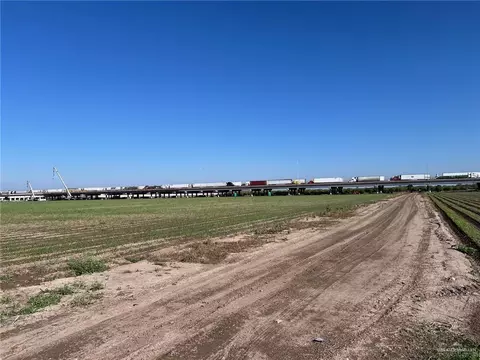 002 S Cage Blvd, Pharr, TX 78577 photo 42