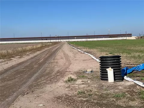 002 S Cage Blvd, Pharr, TX 78577 photo 45