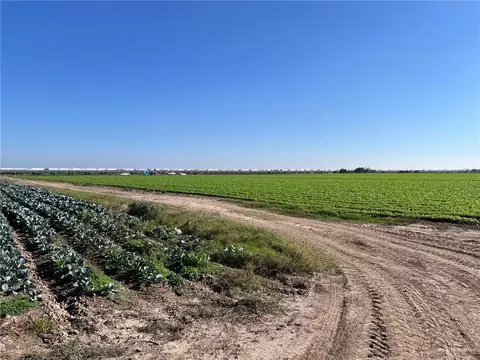 002 S Cage Blvd, Pharr, TX 78577 photo 32