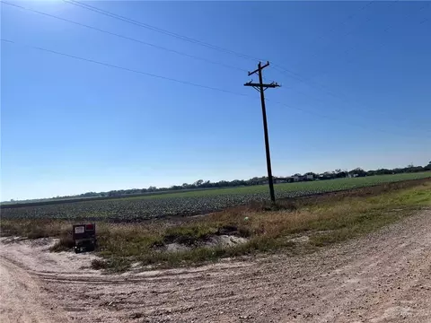 002 S Cage Blvd, Pharr, TX 78577 photo 11