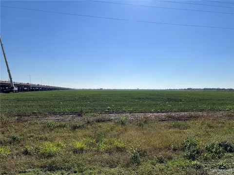 002 S Cage Blvd, Pharr, TX 78577 photo 7