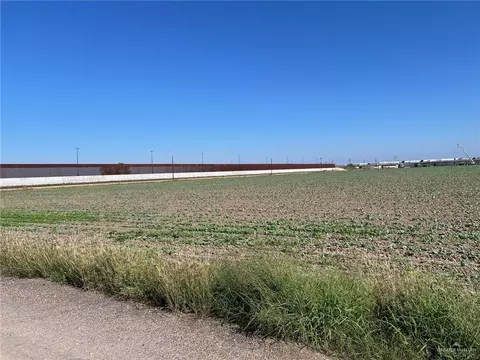 002 S Cage Blvd, Pharr, TX 78577 photo 17