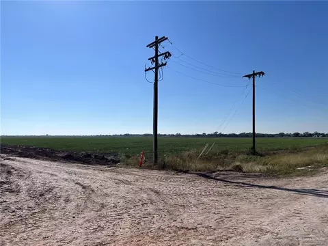 002 S Cage Blvd, Pharr, TX 78577 photo 5