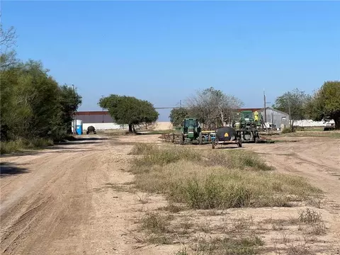 002 S Cage Blvd, Pharr, TX 78577 photo 30
