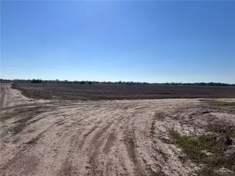 002 S Cage Blvd, Pharr, TX 78577 photo 38