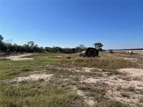 002 S Cage Blvd, Pharr, TX 78577 photo 20