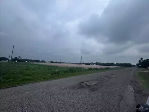 4153 Mile 7 Rd, Mcallen, TX 78504