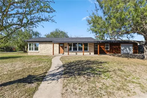 1913 Laurel Dr, Harlingen, TX 78550