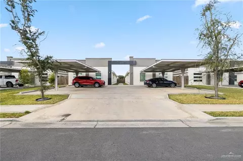 1609 Angelina Dr, San Juan, TX 78589