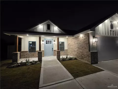 9114 N 25th St, Mcallen, TX 78504