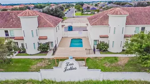 1412 E Keeton St #31, Mcallen, TX 78503