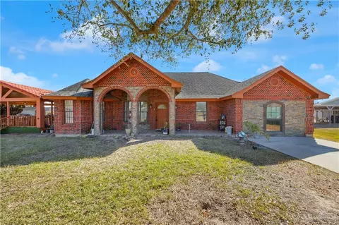 5504 Monica Cir, Mission, TX 78574