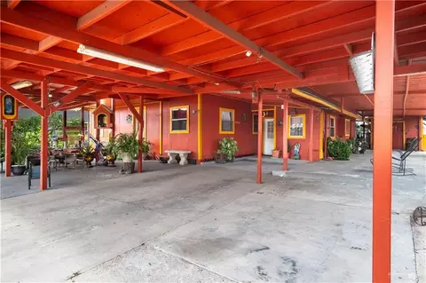 211 Monica St, Mission, TX 78573