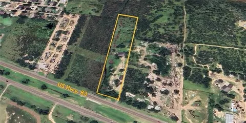 6505 E Business Hwy 83 Hwy, Rio Grande City, TX 78547
