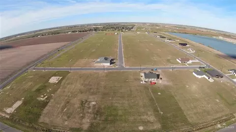 20232 Mile 4 W, Edcouch, TX 78538