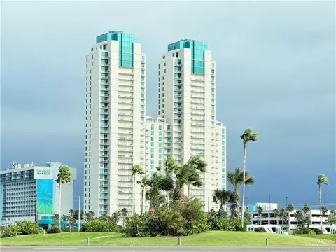 310 Padre Blvd # A, South Padre Island, TX 78597