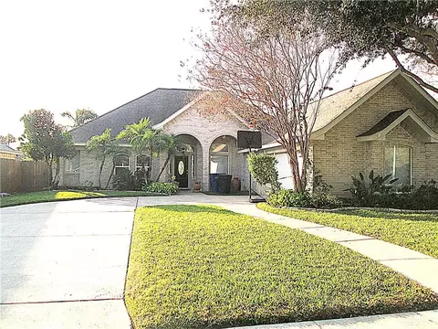 7405 N 17th St, Mcallen, TX 78504