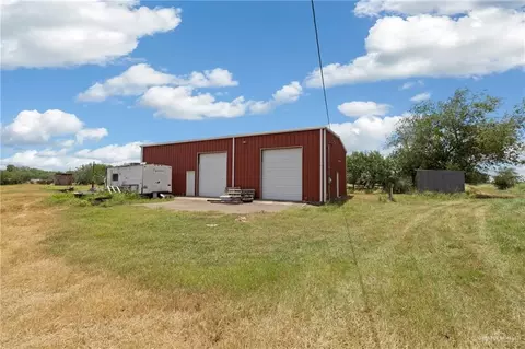 10612 N Ware Rd, Mcallen, TX 78504