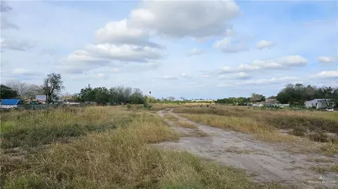 0 E Nebraska Rd, Alamo, TX 78516