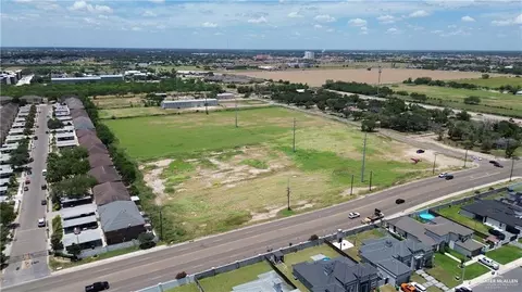 5211 N Sugar Rd, Pharr, TX 78577 photo 3