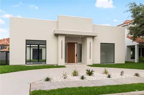 2228 S 45th St, Mcallen, TX 78503