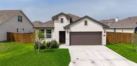 14117 Boykin Creek Rd, Mcallen, TX 78504