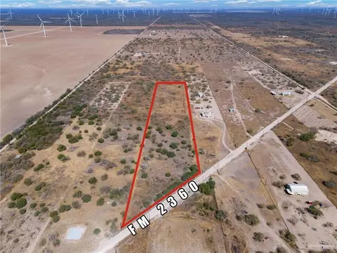 1987 Garcias Camp Rd, Rio Grande City, TX 78582